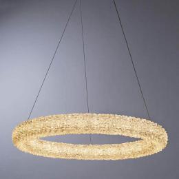 Подвесной светодиодный светильник Arte Lamp Lorella  - 2